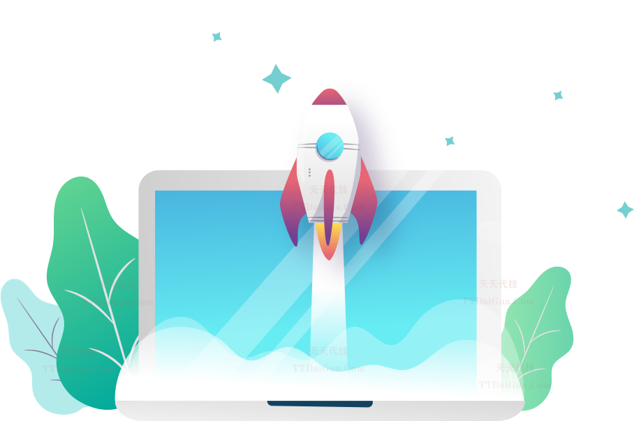 户外qq扑克 - qq扑克发朋友圈,qq扑克专业扑克,qq扑克战队